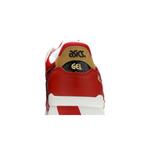 Кроссовки Lifestyle Running ASICS Gel Lyte 3 OG 'Red Daruma' 7