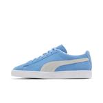 Кроссовки RIPNDIP x Puma Suede 'Lord Nermal - Regal Blue' 3