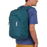 Рюкзак Thule Indago 23L - бирюзовый 8