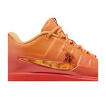 Кроссовки Nike Book 2 'Phoenix' 2
