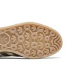 Кроссовки adidas Gazelle Indoor Pro 'Brown Charcoal' 5