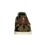 Кроссовки adidas Superstar 'Camo' 7