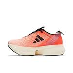 Кроссовки adidas Adizero Prime X Strung 'Solar Red' 3