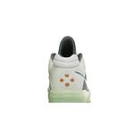 Кроссовки Nike Zoom KD 3 'Easy Money' 7