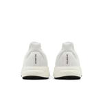 Кроссовки Adidas Solar Glide 3 'Cloud White' 6