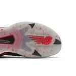Кроссовки New Balance KAWHI 3 'Alpha Predator' 5