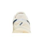 Кроссовки ASICS Gel Kayano 20 'Cream Independence Blue' 7