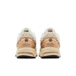 Кроссовки New Balance Wmns 1906R 'Angora Sandstone' 6