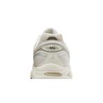 Беговые ASICS GT 2160 'Oatmeal' 7