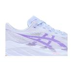 Кроссовки ASICS Superblast 2 'Blue Fade Edo Purple' 2