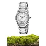 CLASSICS АВТОМАТИЧЕСКИЕ ЖЕНСКИЕ ЧАСЫ FCW-303WHD2PD6B 4