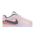 Кроссовки Nike Ja 1 'Day One - Soft Pink' 2