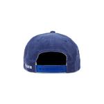 Головные уборы Palace Palasonic Cord Pal Hat 'Синий' 2