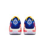 Кроссовки Nike Lebron Witness 7 EP 'Multi-Color' 6