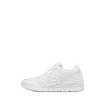 597 "White" 1