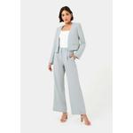 Брюки Sofia Tailored 3