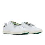 Кроссовки BAPE x adidas Stan Smith Golf '30th Anniversary' 8