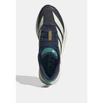 Adizero Boston 13 Обувь 4