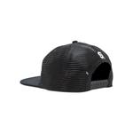 Бейсболки Supreme Mesh 6-Panel 'Black' 3