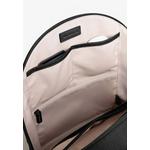 Horizon Lightweight рюкзак для ноутбука 14 дюймов 5