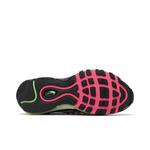 Кроссовки Nike Wmns Air Max 98 'Green Pink' 5