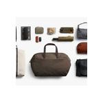 Легкий дафл Bellroy Lite Duffel 40L - Речной камень 7