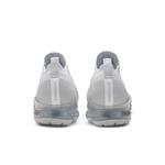 Кроссовки Nike Air VaporMax Flyknit 3 'Pure Platinum' 6