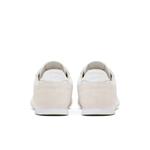Кроссовки Onitsuka Tiger Serrano CL 'White' 6