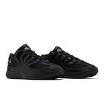 Кроссовки Nike KD18 'Black/Black' 8