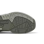 Кроссовки Puma Mirage Mox EB «Earthbreak» 5