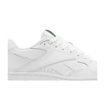 Кроссовки Reebok ATR Chill 'Triple White' 2