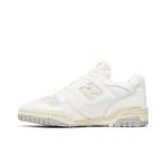 Кроссовки New Balance 550 'White Timberwolf' 3