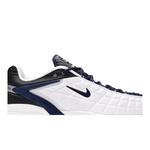 Повседневный бег Nike Air Max Tailwind 5 SP 'Midnight Navy' 2