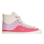 Кроссовки Converse Chuck 70 High 'Thermo Felt - Winter White Pink' 2