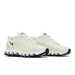Кроссовки Nike Wmns Air Max DN8 'Fossil Black' 8