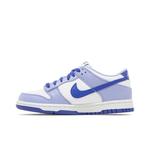 Кроссовки Nike Dunk Low PS «Blueberry» 3