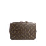 MM Monogram NeoNoe shoulder bag 4