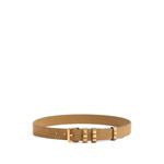 Ремень Rockstud 30 мм 1