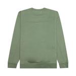Свитшоты Stone Island Crewneck Sweatshirt 'Sage' 2