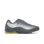 Кроссовки Nike Air Max Invigor 'Smoke Grey Opti Yellow' 1