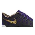 Кроссовки Nike Free 5.0 'Doernbecher' 2