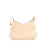 Сумка-хобо Cleo Shoulder Bag Spazzolato 2