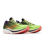 Кроссовки Saucony Endorphin Speed 2 'ViZiPRO' 8