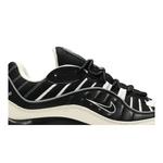 Кроссовки Nike Air Max 98 'White Black' 2