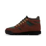 Ботинки New Balance Rainier 'Beef & Broccoli' 3