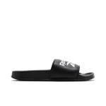 Сланцы Reebok Classic Slide 'Black' 1
