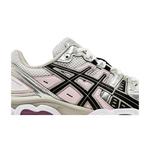 Кроссовки ASICS Wmns Gel Nimbus 9 'White Light Pink' 2