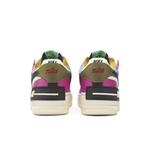 Кроссовки Nike Wmns Air Force 1 Shadow SE 'Cactus Flower' 6