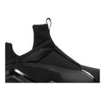 Кроссовки Puma Wmns Fierce 2 'Black' 2