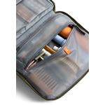 Bellroy подвесной несессер Plus - Seakelp 5